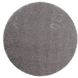 Michelin Γυαλόχαρτο 225x225mm Michelin Γυαλόχαρτο 225x225mm