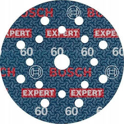 Bosch Expert Γυαλόχαρτο Bosch Expert Γυαλόχαρτο