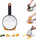 Dreamfarm Grater for Fruits & Vegetables
