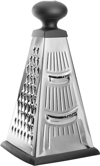 BergHOFF Grater for Fruits & Vegetables 26cm