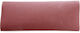 Specialist+ Sandpaper with Holes 93x230mm Set 5pcs