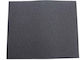 Klingspor Sandpaper 230x280mm