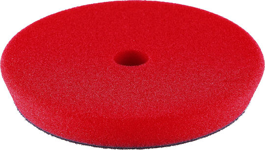 Flex Foaie de șlefuire pentru șlefuitor excentric 125mmx125mm Set 2buc