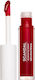 Seventeen Scandal Lipgloss 05 Scandal 5ml