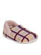 Classic Cozzzy Winter Women's Slippers Beige