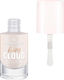 Essence Glossy Βερνίκι Νυχιών Ροζ 02 8ml