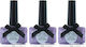 Ciate London Lac De Unghii Lucios Pp141 Helter Skelter 13.5ml
