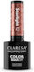 Claresa Glossy Βερνίκι Νυχιών Starlight