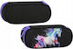Starpak Pencil Case