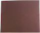 Klingspor Sandpaper