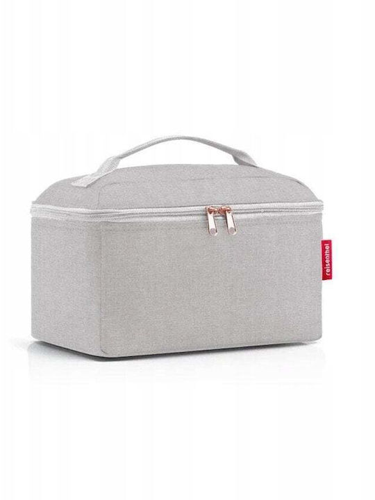 Reisenthel Beautycase Twist Sky Rose