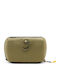 Travel Line Peak Design Kulturbeutel Kelp Olive