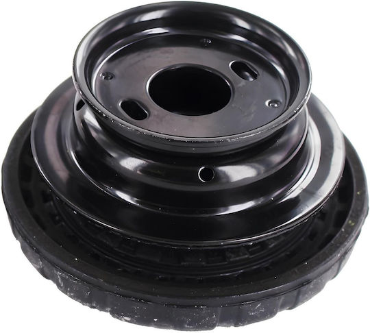 Skf Vkdc 85000 Federspannstützlager