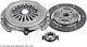 Blue Print Clutch Kit Adp153007