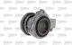 Clutch Pressure Bearing Valeo 810023