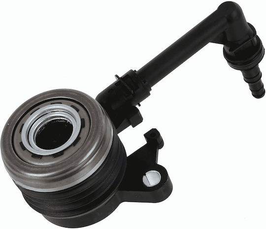 Rulment De Presiune Ambreiaj Sachs 3182 654 308