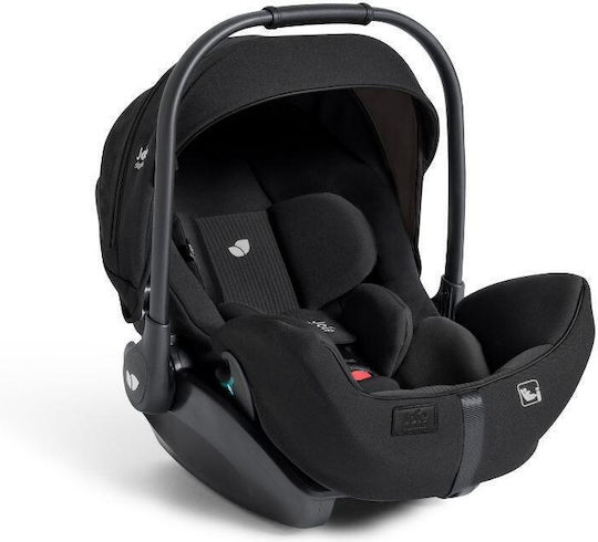Joie i-Level Pro Autositz i-Size Black 0-13 kg