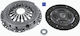 Sachs Kupplungssatz 3000 951 391