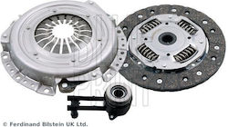 Blue Print Clutch Kit Adf123048 Blue Print Clutch Kit Adf123048