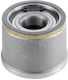 Snr Wheel Bearing Hds003