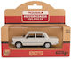 Daffi Spielzeugauto 1:43