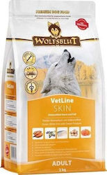 Wolfsblut 2кг Wolfsblut 2кг