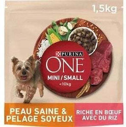 Purina One 1.5kg Purina One 1.5kg