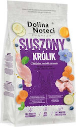Dolina Noteci 9kg Dolina Noteci 9kg