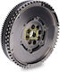 Luk Flywheel 415 0483 10