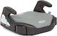 Graco Basic Baby Car Seat Booster i-Size Opal S...