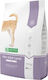 Nature's Protection 0.5kg Dry Food for Adult Small Breed Dogs with Lamb