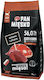 Pan Miesko 1.6kg Dry Food for Dogs with Beef, Deer and Meat