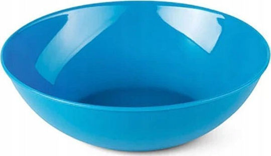GSI Outdoors Salad Bowl Blue