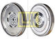 Luk Flywheel 415 0375 10