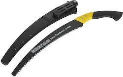 Manual Garden Saw Ptfe-coated Blade 35 Cm Geko G72085