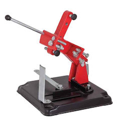 Masă Suport Raider Pentru Polizor Unghiular 139913 230 Mm Masă Suport Raider Pentru Polizor Unghiular 139913 230 Mm
