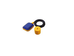 5 M Floating Ibo Dambat Ib320007