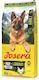 Josera High 12.5kg Trockenfutter für erwachsene Hunde mit Huhn