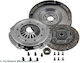 Blue Print Clutch Kit Adv183063