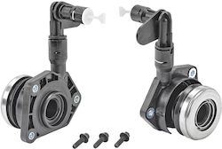 Clutch Release Bearing Valeo 810117 Clutch Release Bearing Valeo 810117