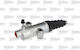 Clutch Slave Cylinder Valeo 874740