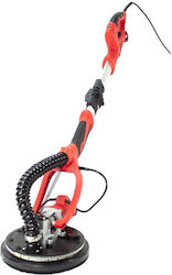 Wall Sander Vertex Vsg710led Plaster 710w 800-1700 Rpm Wall Sander Vertex Vsg710led Plaster 710w 800-1700 Rpm