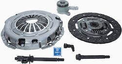 Sachs Clutch Kit 3000 990 445