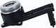 Rulment de Presiune Ambreiaj Sachs 3182 654 138