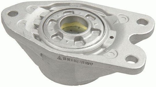 Load Bearing Spring Support Bearing Sachs 803 047