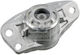 Load Bearing Spring Support Bearing Febi Bilstein 32822