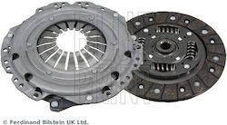 Blue Print Clutch Kit Adw193047
