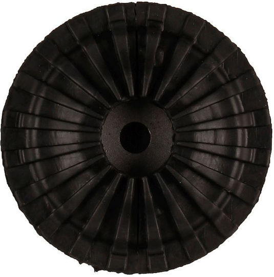 Load Bearing Spring Support Bearing Bilstein 12-224463