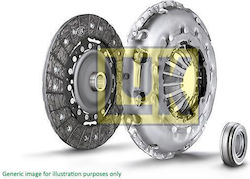 Luk Clutch Kit 628 3333 00 Luk Clutch Kit 628 3333 00