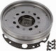 Sachs Flywheel 2295 001 781